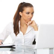 videochat-computer-femeie